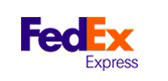 FedEx